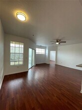 5125 Palm Springs Blvd, Unit 10208 in Tampa, FL - Building Photo - Building Photo