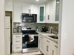 239 Brittany F in Delray Beach, FL - Building Photo - Building Photo