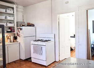 150 Fifth St., Unit 2 in Cambridge, MA - Building Photo - Building Photo