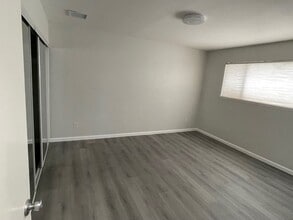 66020 Granada Ave in Desert Hot Springs, CA - Building Photo - Building Photo