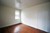 3101 St Paul St photo'