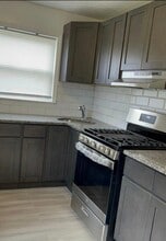 Liberty Gardens in Bergenfield, NJ - Building Photo - Building Photo