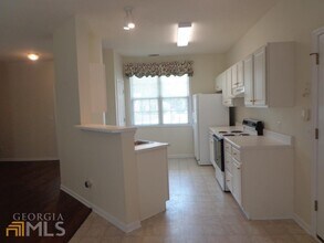 45 Chemin Pl in Sharpsburg, GA - Building Photo - Building Photo