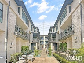 2842 Via Alta Pl in San Diego, CA - Building Photo