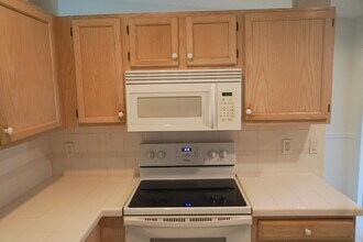 3597 Miramontes Cir in Wellington, FL - Foto de edificio - Building Photo