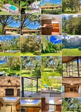 4807 Shetland Trail in Orlando, FL - Building Photo - Building Photo