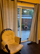 433 NE 49th Ave in Hillsboro, OR - Building Photo - Building Photo