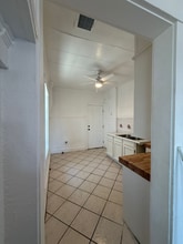 1705 Arizona Ave in El Paso, TX - Building Photo - Building Photo