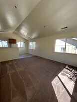 126 Walti St in Santa Cruz, CA - Building Photo
