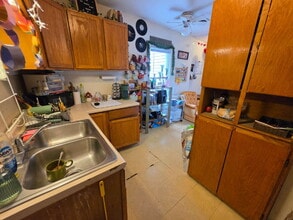 412 Congress St in Eau Claire, WI - Building Photo - Building Photo