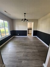4020 Lancaster Rd in South Euclid, OH - Building Photo - Building Photo