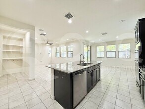 735 W Derringer Way in Chandler, AZ - Building Photo - Building Photo