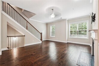 2262 Tenor Ln in Alpharetta, GA - Building Photo - Building Photo