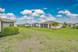 17325 Coastal Ridge Dr in Ft. Myers, FL - Building Photo - Building Photo