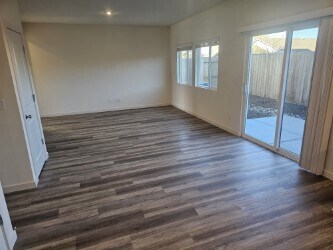 7650 Editor Dr in Reno, NV - Building Photo - Building Photo