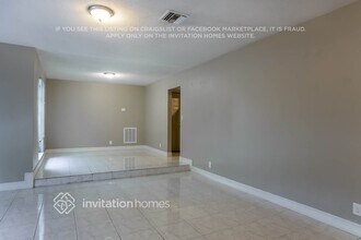 341 SW 64th Ave in Margate, FL - Building Photo - Building Photo