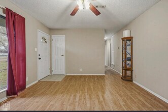 112 Sparkey Dr in Bay, AR - Building Photo - Building Photo