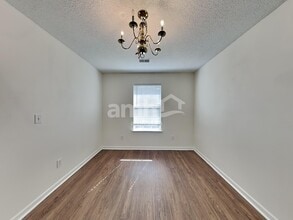 505 Kingsman Ln, Unit 602 in Easley, SC - Building Photo - Building Photo