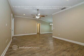 170 Newbern Cir in Auburndale, FL - Building Photo - Building Photo