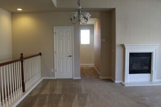 1865 Wind Ranch Rd in Reno, NV - Building Photo - Building Photo