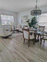 3516 Hickory Hammock Loop in Wesley Chapel, FL - Building Photo - Building Photo