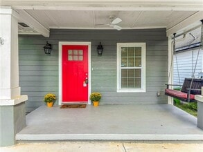 2599 Church St NW in Atlanta, GA - Building Photo - Building Photo
