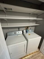 8643 Cipriano Springs Ct in Lanham, MD - Building Photo