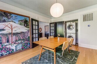 5004 Worth St in Dallas, TX - Building Photo - Building Photo