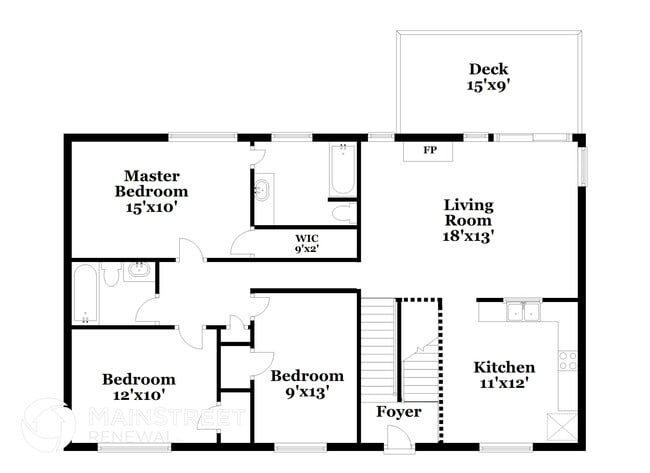 1933 Graywood Ct in Winston-Salem, NC - Building Photo - Building Photo