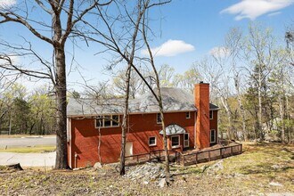 14098 Stonefield Trail SE in Huntsville, AL - Building Photo - Building Photo