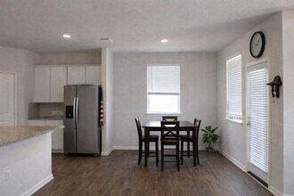 608 Mais Dr in Georgetown, TX - Building Photo - Building Photo