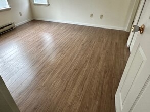 832 Fisgard St in Victoria, BC - Building Photo - Building Photo