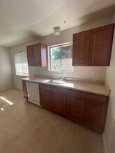 10208 Agnes Cir-Unit -10208 Agnes Circle in Rancho Cordova, CA - Building Photo - Building Photo