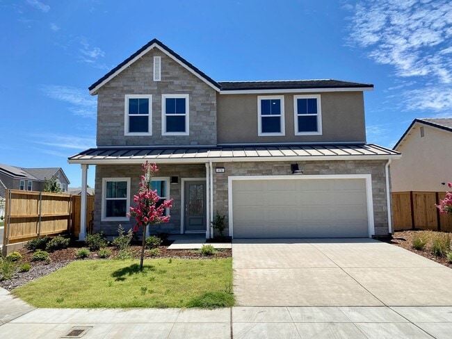 property at 978 Lester Ave