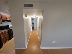 2829 North O.Henry Boulevard in Greensboro, NC - Building Photo - Building Photo