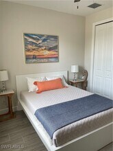 13441 Pine Needle Ln in Ft. Myers, FL - Building Photo - Building Photo