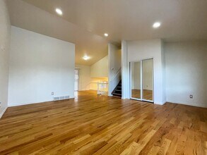 6238 W 69th Ave in Arvada, CO - Foto de edificio - Building Photo