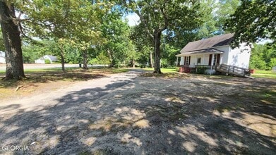 774 Macon Ave in Jackson, GA - Building Photo - Building Photo