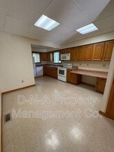 2843 Bartonsville Ave in Bartonsville, PA - Building Photo - Building Photo
