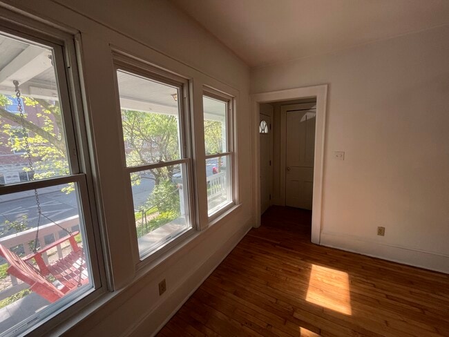 3040 N Fratney St in Milwaukee, WI - Building Photo - Building Photo