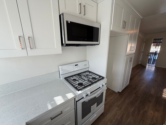 property at 311 Griswold Ave