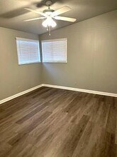 3117 Fritz Hughes Park Rd in Austin, TX - Building Photo - Building Photo