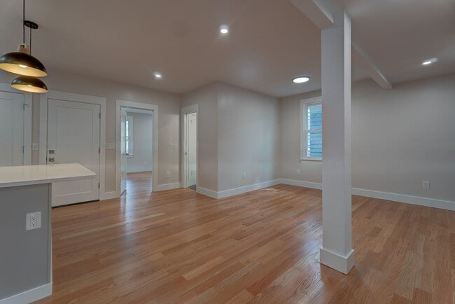 property at 88 Lyon St