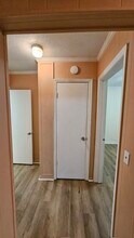 3201 Ocoee St N in Cleveland, TN - Foto de edificio - Building Photo