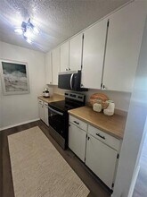 4639 Williams Rd in Benbrook, TX - Building Photo - Building Photo