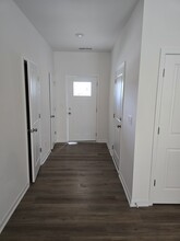 2004 Highland Park Dr in Charlotte, NC - Building Photo - Building Photo