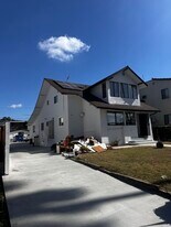 349 W Lomita Ave, Unit Upstairs duplex in Glendale, CA - Building Photo