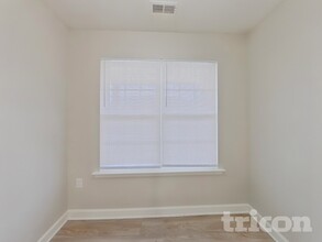 416 Leecrest Dr in Charlotte, NC - Building Photo - Building Photo