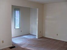 Sunrise Bay in Galloway, NJ - Building Photo - Interior Photo