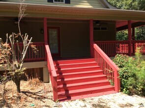 464 Loblolly Ln in Macon, GA - Building Photo - Building Photo